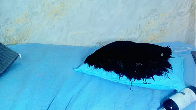 Snapshot of Mia_candy_0 chatting on 27, 2, 2026 Mia candy 0 online show from 27, 2, 2026