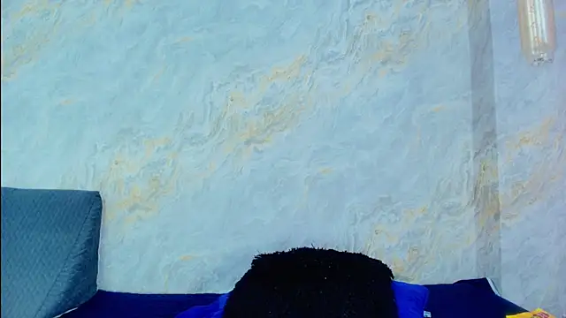 Snapshot of Mia_candy_0 chatting on 2, 3, 2026 Mia candy 0 online show from 2, 3, 2026