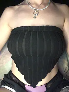indie-rayne online show from 26, 10, 2025