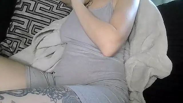 indie-rayne online show from 23, 6, 2026