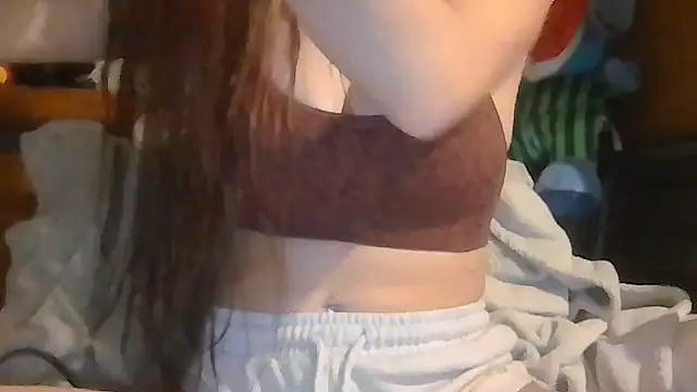 indie-rayne online show from 26, 6, 2026