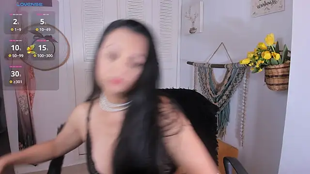 Snapshot of anaruiz_ chatting on 13, 9, 2025 anaruiz online show from 13, 9, 2025