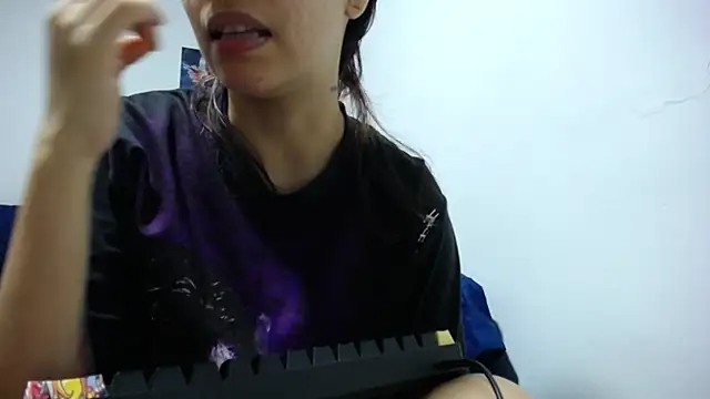 Snapshot of Dark_Side31 chatting on 15, 7, 2026 Dark Side31 online show from 15, 7, 2026