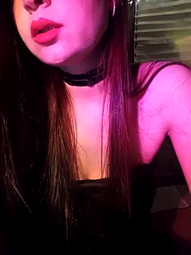 Greta Erin online show from 6, 4, 2026