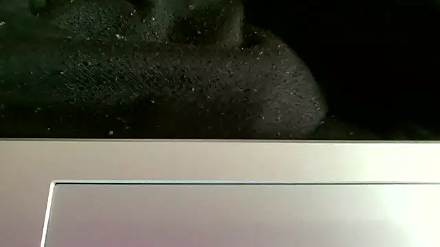 Cutie Shy  online show from 23, 7, 2026