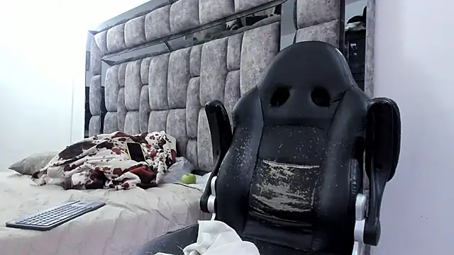 MalconStonne online show from 4, 2, 2026