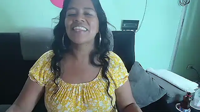 saggil23 online show from 10, 12, 2024