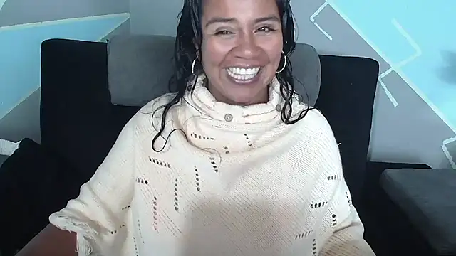 saggil23 online show from 19, 10, 2025