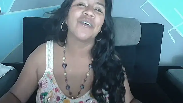 saggil23 online show from 5, 7, 2026
