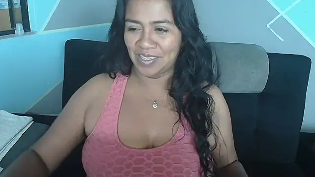 saggil23 online show from 12, 7, 2026