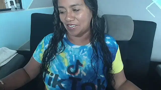 saggil23 online show from 6, 8, 2026