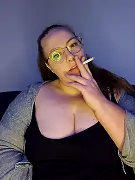 Snapshot of _Julie_x chatting on 10, 12, 2024  Julie x online show from 10, 12, 2024