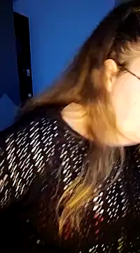 Snapshot of _Julie_x chatting on 15, 12, 2024  Julie x online show from 15, 12, 2024