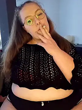 Snapshot of _Julie_x chatting on 29, 12, 2024  Julie x online show from 29, 12, 2024