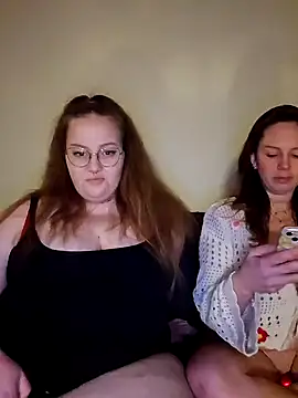 Snapshot of _Julie_x chatting on 24, 1, 2025  Julie x online show from 24, 1, 2025