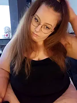 Snapshot of _Julie_x chatting on 28, 1, 2025  Julie x online show from 28, 1, 2025