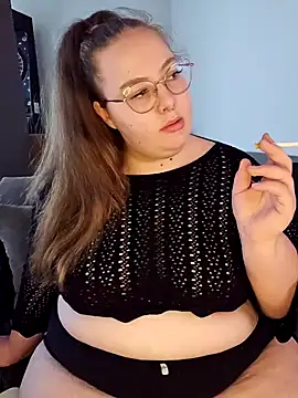 Snapshot of _Julie_x chatting on 21, 2, 2025  Julie x online show from 21, 2, 2025