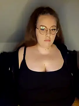 Snapshot of _Julie_x chatting on 21, 9, 2025  Julie x online show from 21, 9, 2025