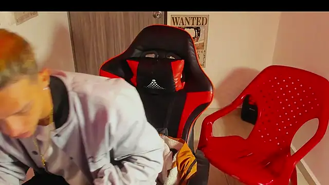 TommyGun 22 online show from 8, 9, 2025