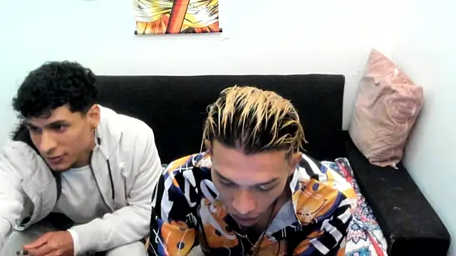 TommyGun 22 online show from 23, 9, 2025