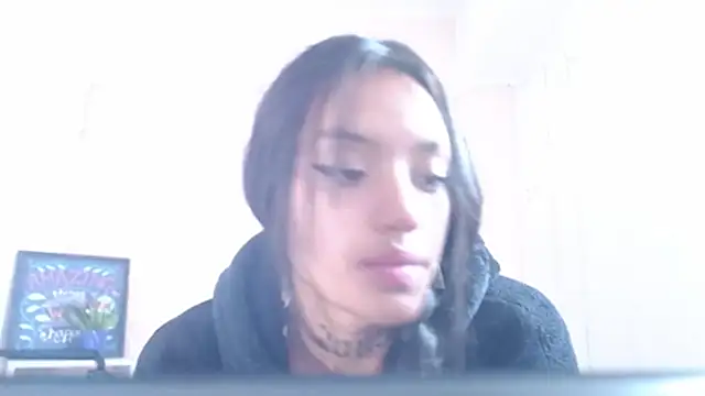 camilawilliams707rs online show from 5, 12, 2025