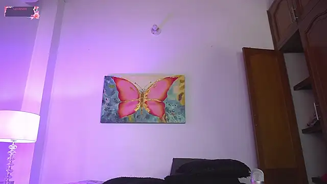 yayoi cresp18 online show from 29, 4, 2026