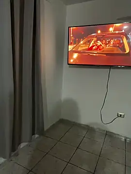 lolitalamasbonita01 online show from 7, 2, 2025