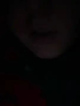 lolitalamasbonita01 online show from 26, 2, 2025