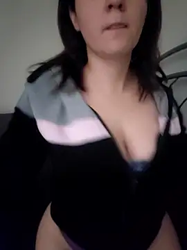 lolitalamasbonita01 online show from 11, 1, 2026