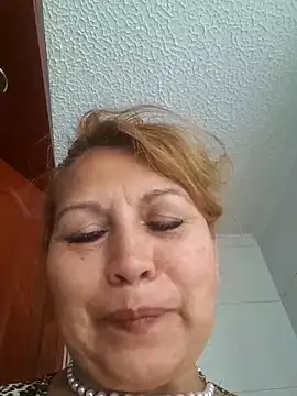 Kazsandraa online show from 1, 5, 2026