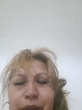 Kazsandraa online show from 5, 5, 2026