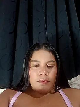 Sam-Evans-hot online show from 15, 3, 2026