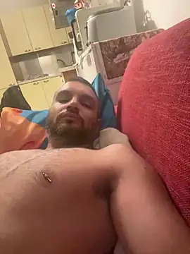 Lucarete online show from 7, 4, 2026