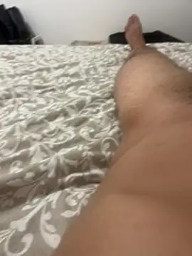 Lucarete online show from 27, 4, 2026