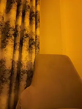 Soinanai online show from 28, 10, 2025