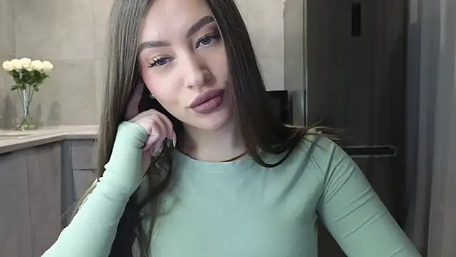 Snapshot of Cinderella____ chatting on 23, 12, 2024 Cinderella online show from 23, 12, 2024