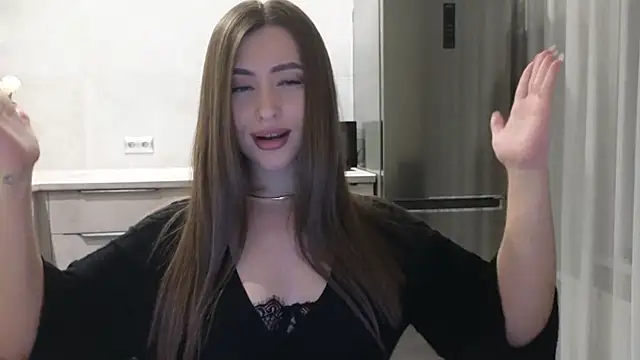 Snapshot of Cinderella____ chatting on 26, 12, 2024 Cinderella online show from 26, 12, 2024