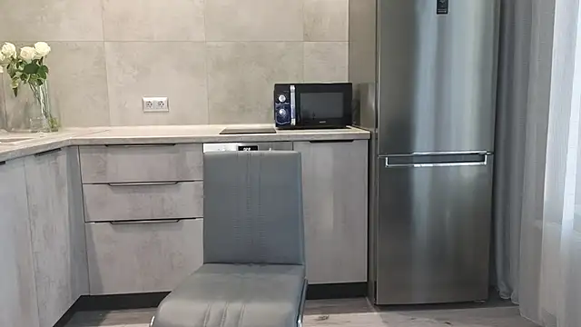 Snapshot of Cinderella____ chatting on 26, 12, 2024 Cinderella online show from 26, 12, 2024