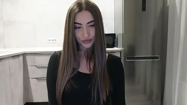 Snapshot of Cinderella____ chatting on 11, 1, 2025 Cinderella online show from 11, 1, 2025