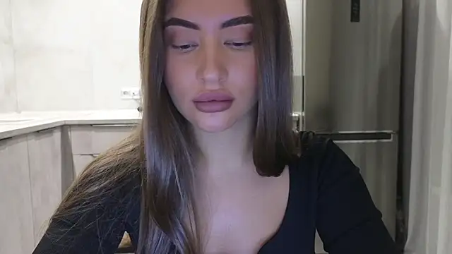 Snapshot of Cinderella____ chatting on 14, 2, 2025 Cinderella online show from 14, 2, 2025