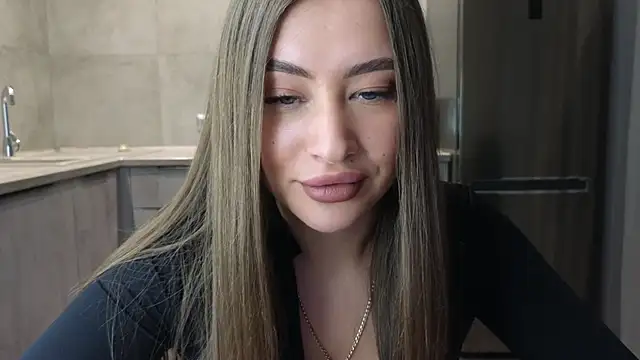 Snapshot of Cinderella____ chatting on 21, 2, 2025 Cinderella online show from 21, 2, 2025