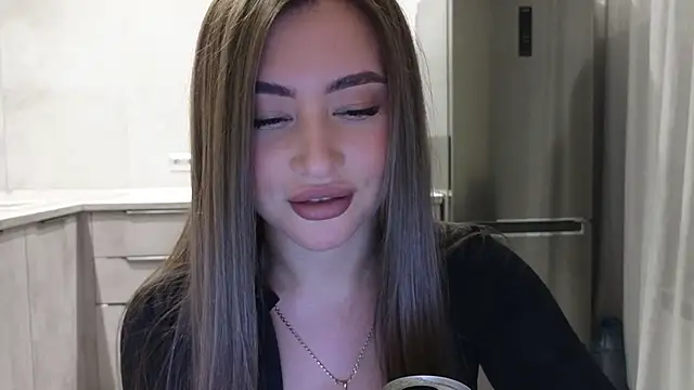 Snapshot of Cinderella____ chatting on 23, 2, 2025 Cinderella online show from 23, 2, 2025