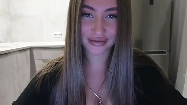 Snapshot of Cinderella____ chatting on 24, 2, 2025 Cinderella online show from 24, 2, 2025