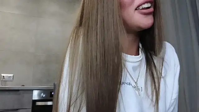 Snapshot of Cinderella____ chatting on 24, 2, 2025 Cinderella online show from 24, 2, 2025