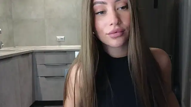 Snapshot of Cinderella____ chatting on 25, 2, 2025 Cinderella online show from 25, 2, 2025