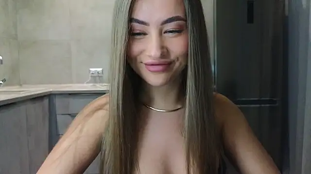 Snapshot of Cinderella____ chatting on 15, 3, 2025 Cinderella online show from 15, 3, 2025