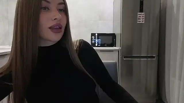 Snapshot of Cinderella____ chatting on 20, 12, 2025 Cinderella online show from 20, 12, 2025