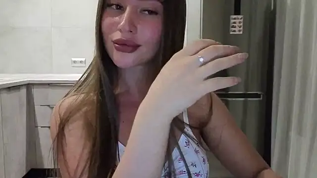 Snapshot of Cinderella____ chatting on 10, 2, 2026 Cinderella online show from 10, 2, 2026