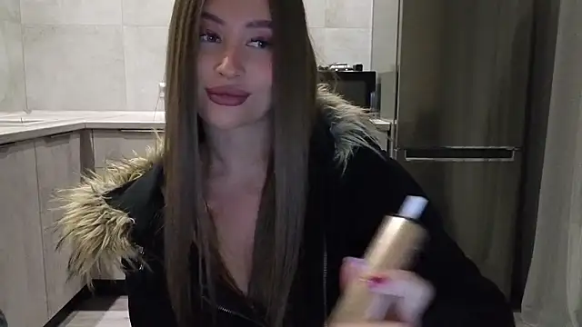 Snapshot of Cinderella____ chatting on 23, 2, 2026 Cinderella online show from 23, 2, 2026