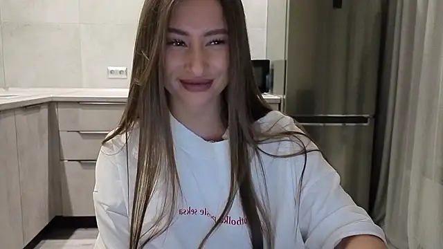 Snapshot of Cinderella____ chatting on 28, 2, 2026 Cinderella online show from 28, 2, 2026